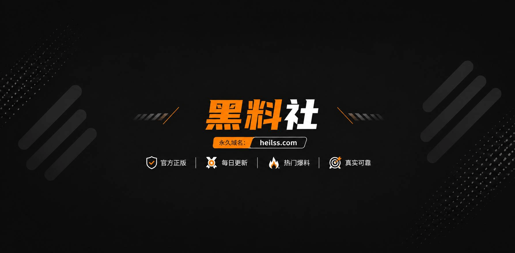 糖心网黄学生嫩妹酒酱新人首作 兄妹乱伦剧情演绎 假肉棒自插淫穴 骚水流不停乱伦反差强